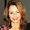 Photo of Alisha A.