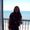 Photo of Karen D.