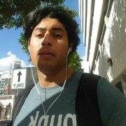 google avatar