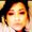 Photo of Melissa L.