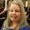 Photo of Melanie M.