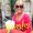 Photo of Lori K.