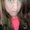 Photo of Darla P.