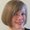 Photo of Michele R.