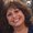 Photo of Lori K.