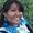 Photo of Bea G.