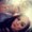 Photo of Marissa M.