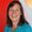 Photo of Teresa C.