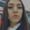 Photo of Angelica O.