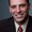 Photo of Jeff C.