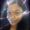Photo of Tyressa S.