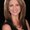 Photo of Patty J.