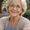 Photo of Kay B.