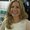 Photo of Kate M.