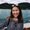 Photo of Haekyeung K.