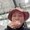 Photo of Thuy L.
