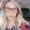 Photo of Brittany M.