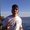 Photo of Chris H.
