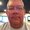 Photo of Paul M.
