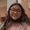 Photo of Ashli L.