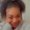 Photo of Yanell J.