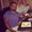 Photo of Roberto K.