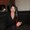 Photo of Teresa M.