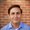 Photo of Cesar R.