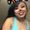 Photo of Melissa C.