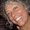 Photo of Victoria S.