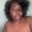 Photo of Tenia H.