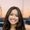 Photo of Karen R.