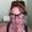 Photo of Heather S.