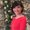 Photo of Cindy B.