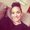 Photo of Consuelo S.