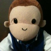 google avatar
