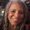 Photo of Margo D.