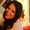 Photo of Cristina C.