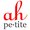 Photo of Ah P.