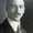 Photo of Dan T.