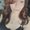 Photo of Monica F.