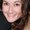 Photo of Jessica Y.