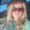 Photo of Therese M.