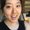 Photo of Sooji K.