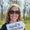 Photo of Jennifer L.