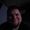 Photo of Travis C.
