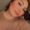 Photo of Natalie H.