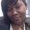 Photo of Sandra P.