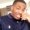 Photo of Shon J.