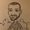 Photo of Matthew P.